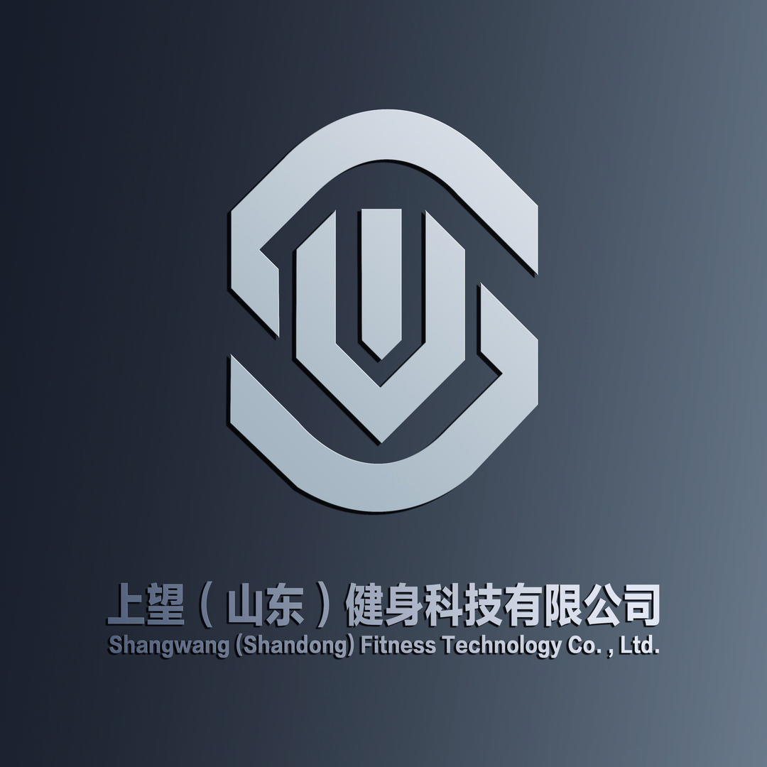 上望健身器材