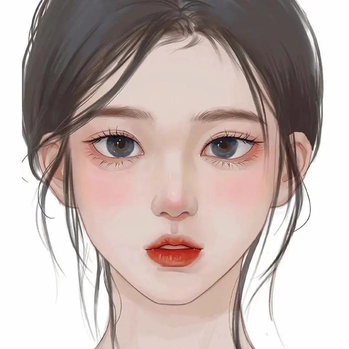 原来是你啊