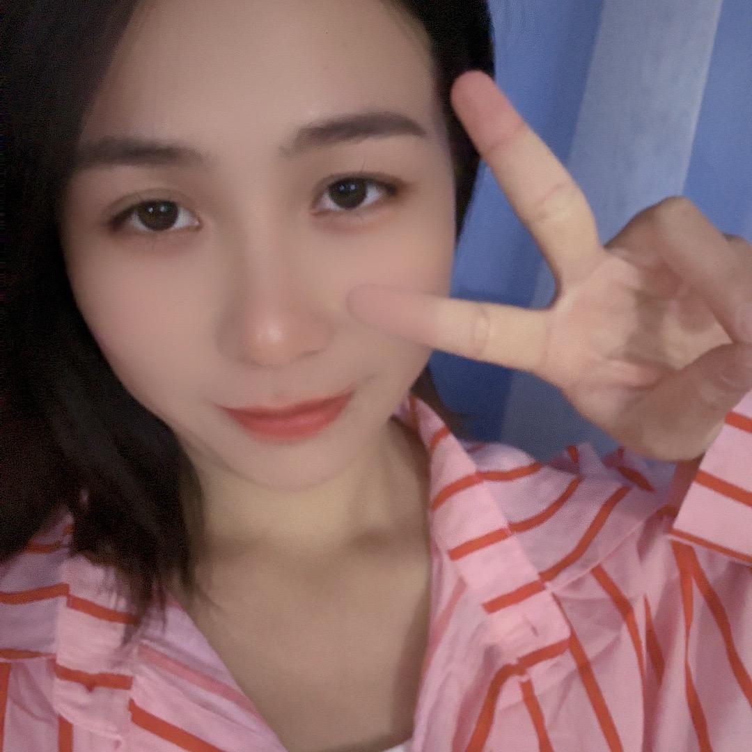 无名的人2024