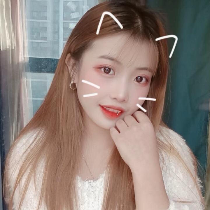 啊梅呐.💞