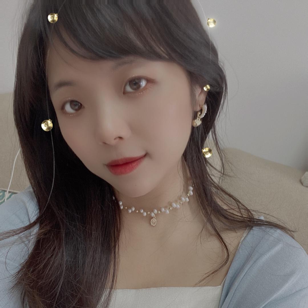 追求简单的幸福^_^