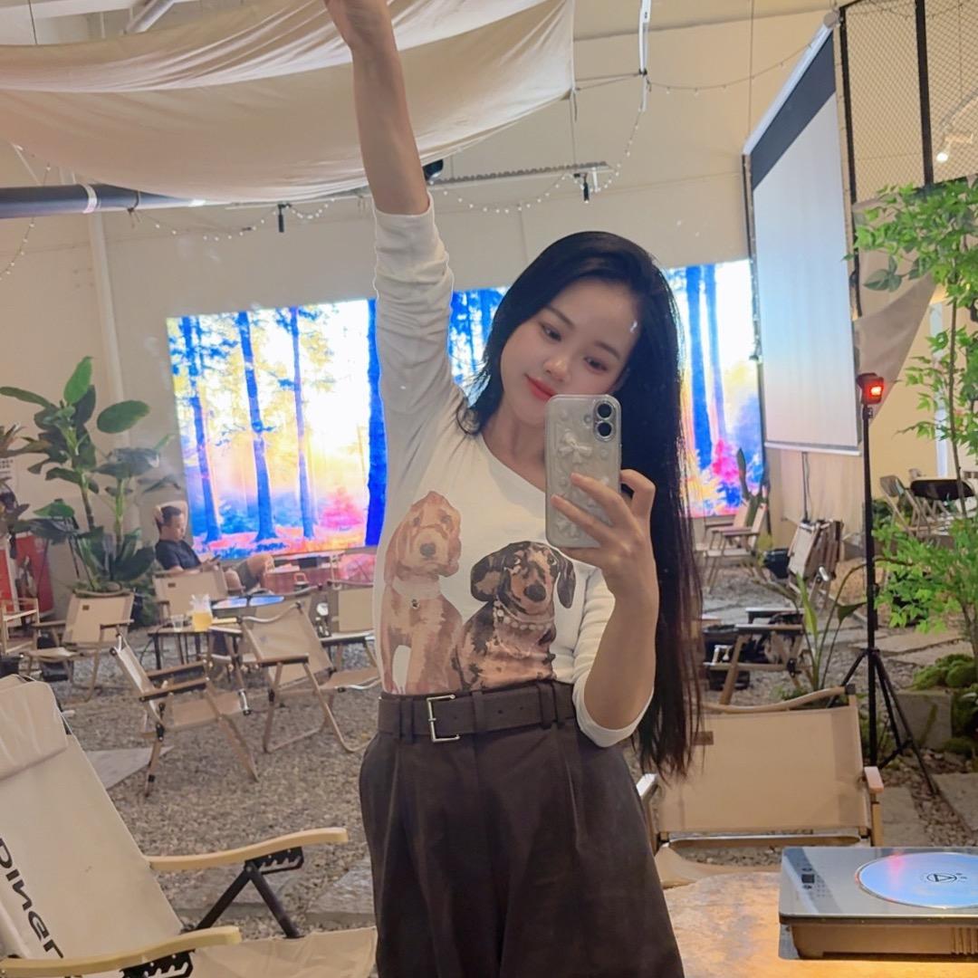 小张张💫吃喝玩乐（团购开通）