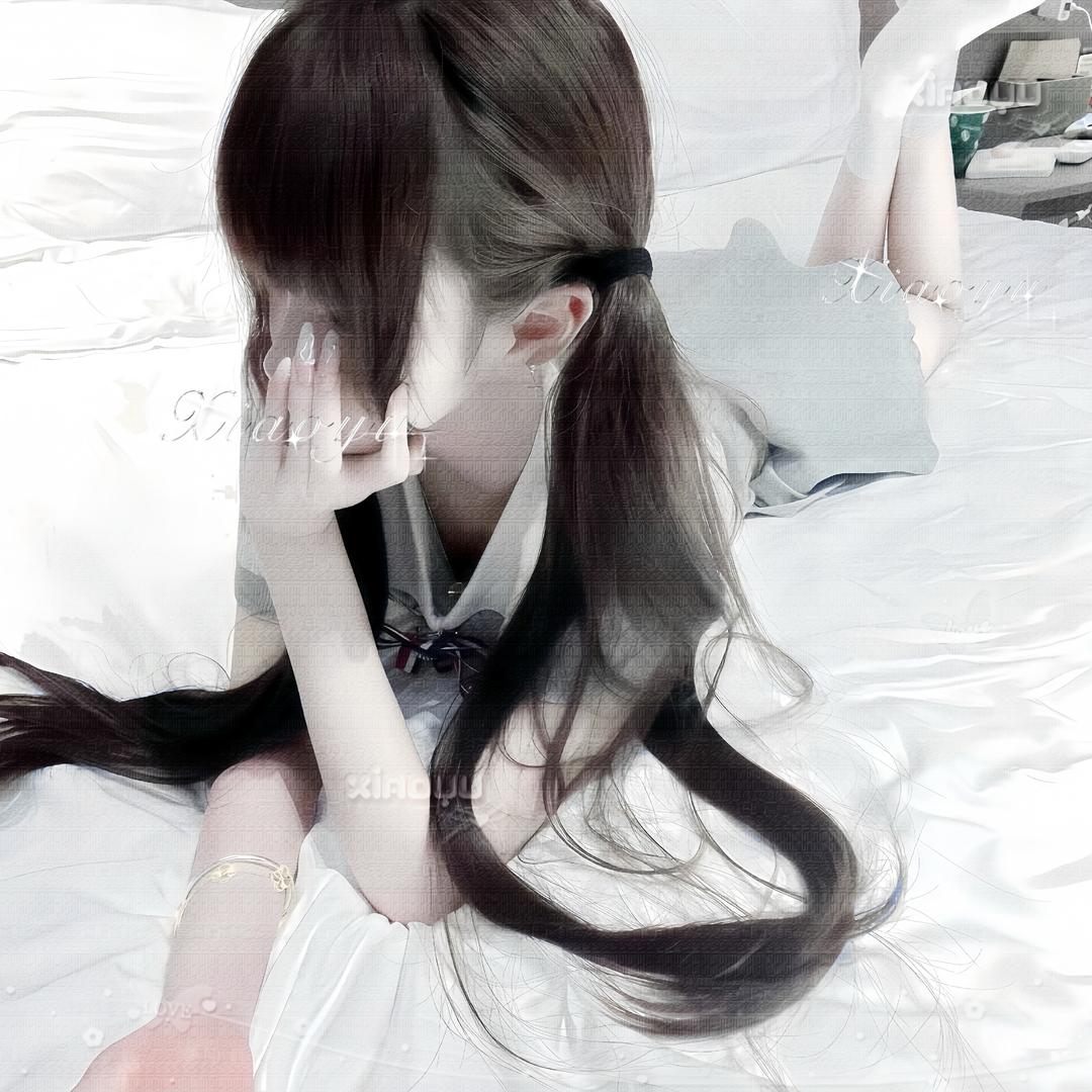 灰