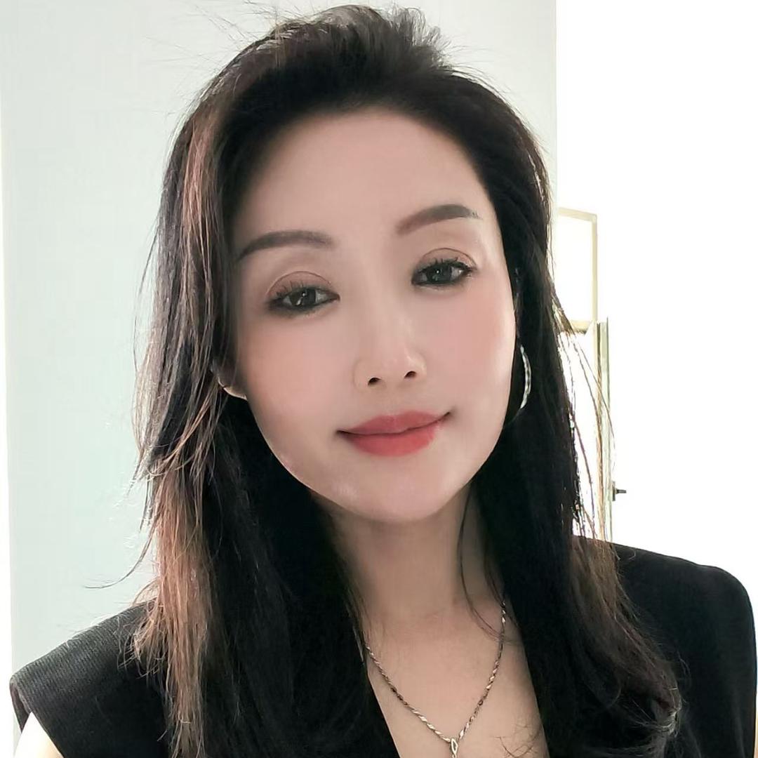雅欣努力中