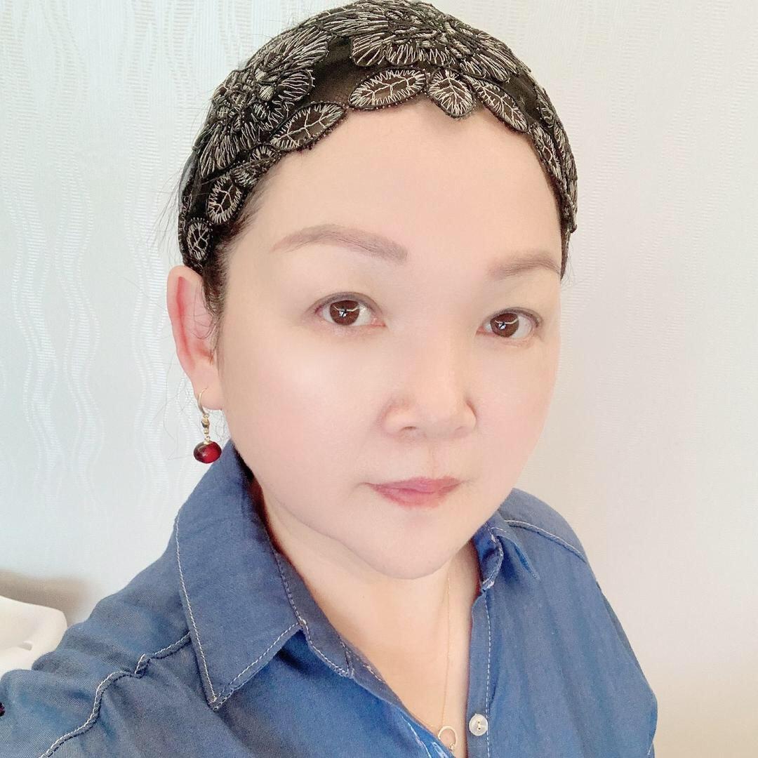 仝仝好物