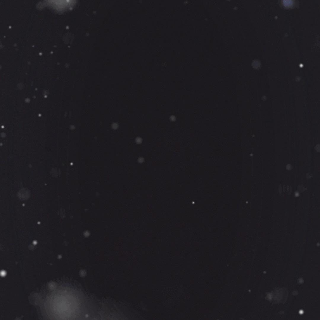 ಇ᭄自渡࿐