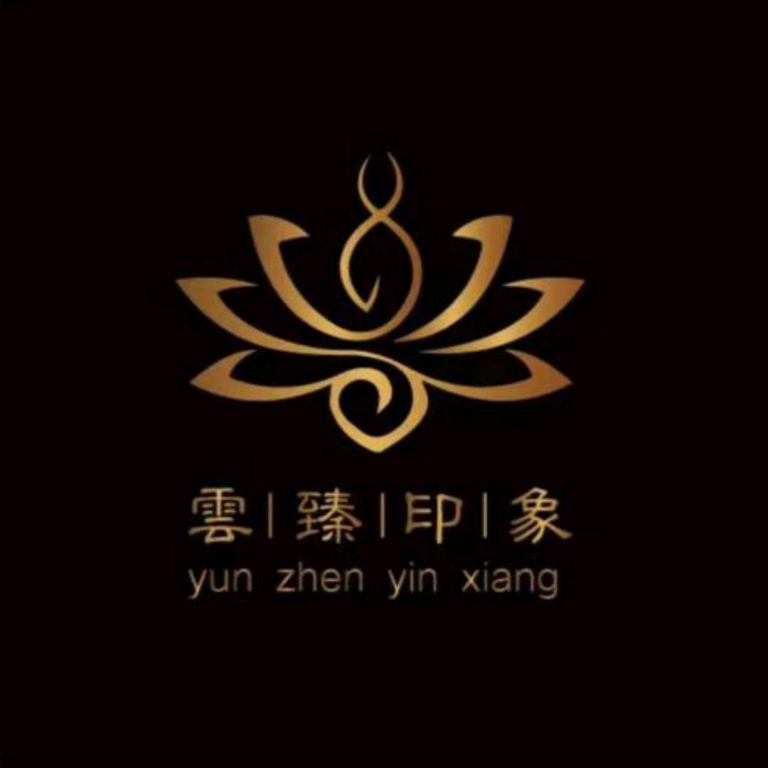 雲臻印象修门yzyx