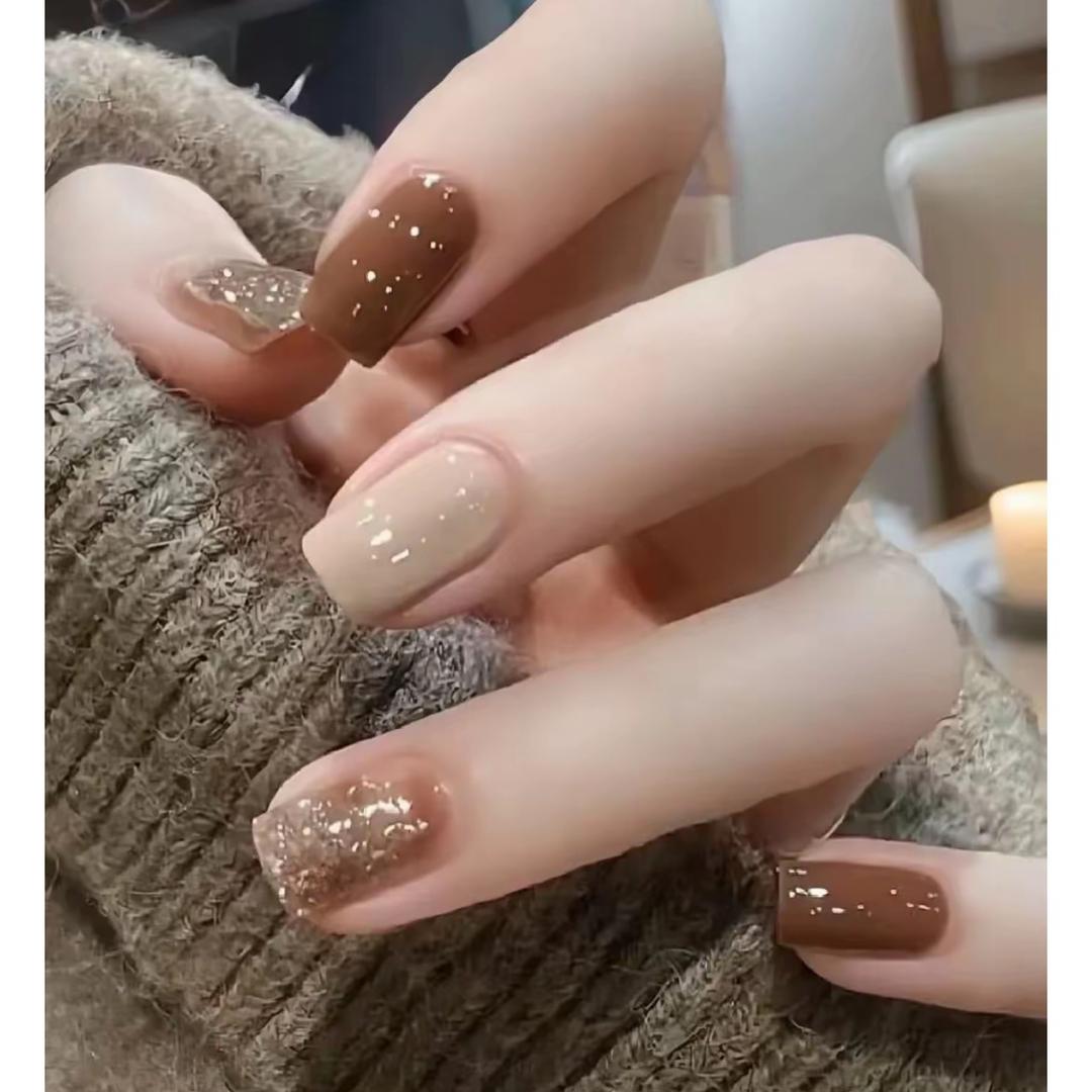 美美珊