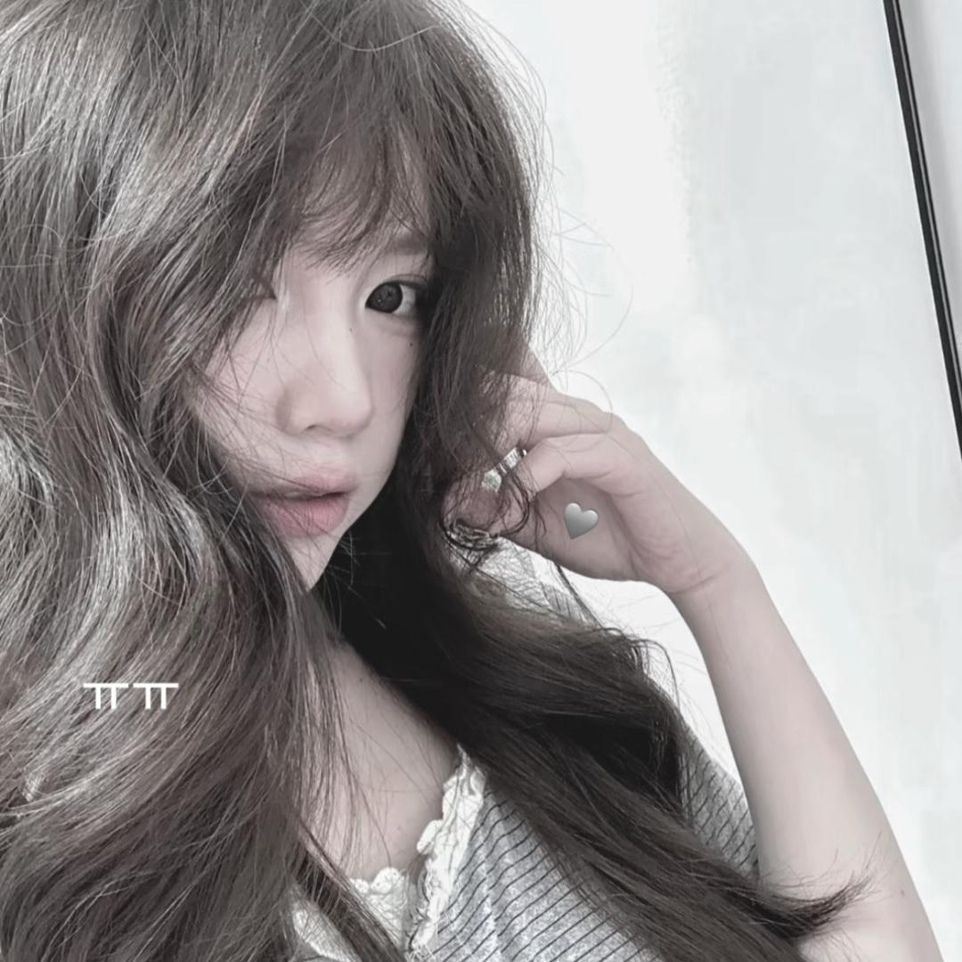 我豚馒呢