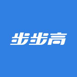 步步高学习机自营旗舰店