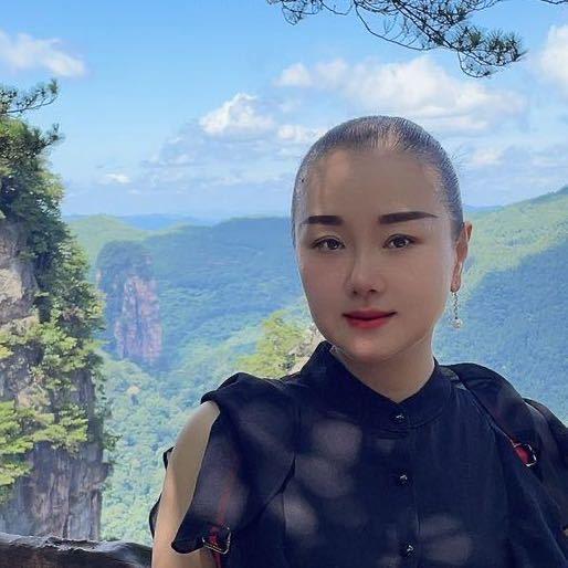 翔翔妈13:40