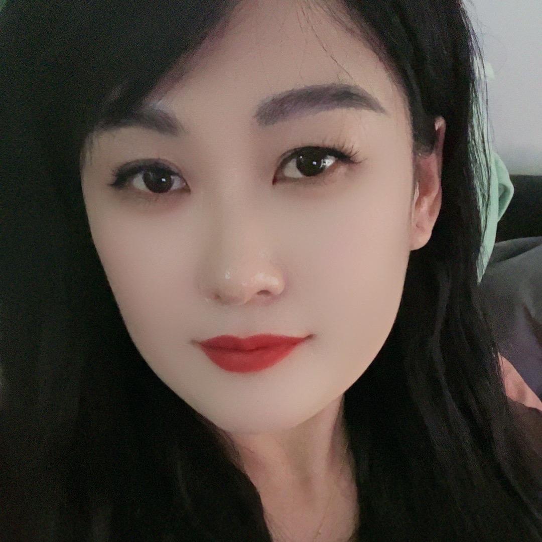 金丽缘·卡迪娅护肤养生会所