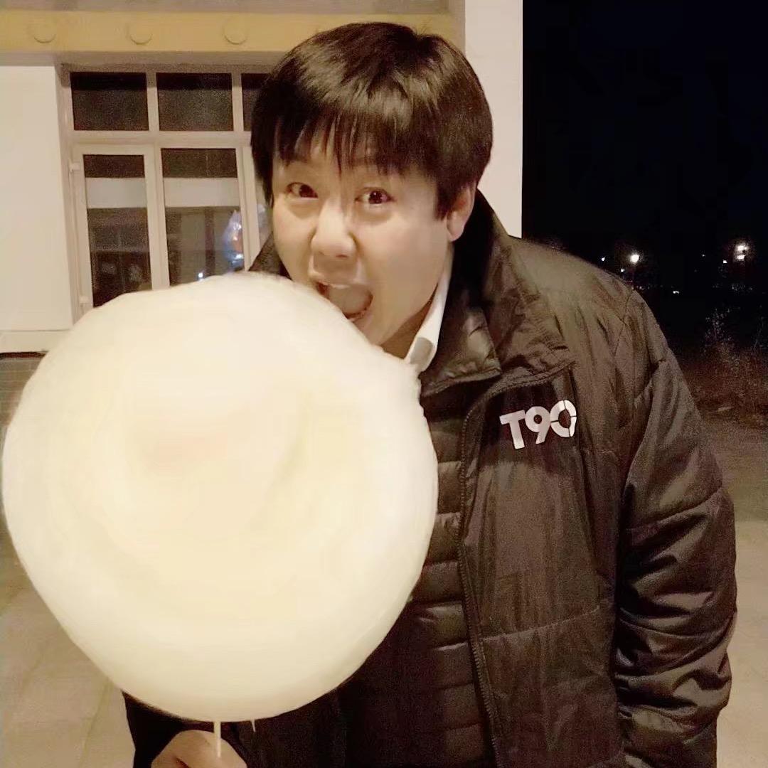谷主，来粒绝情丹