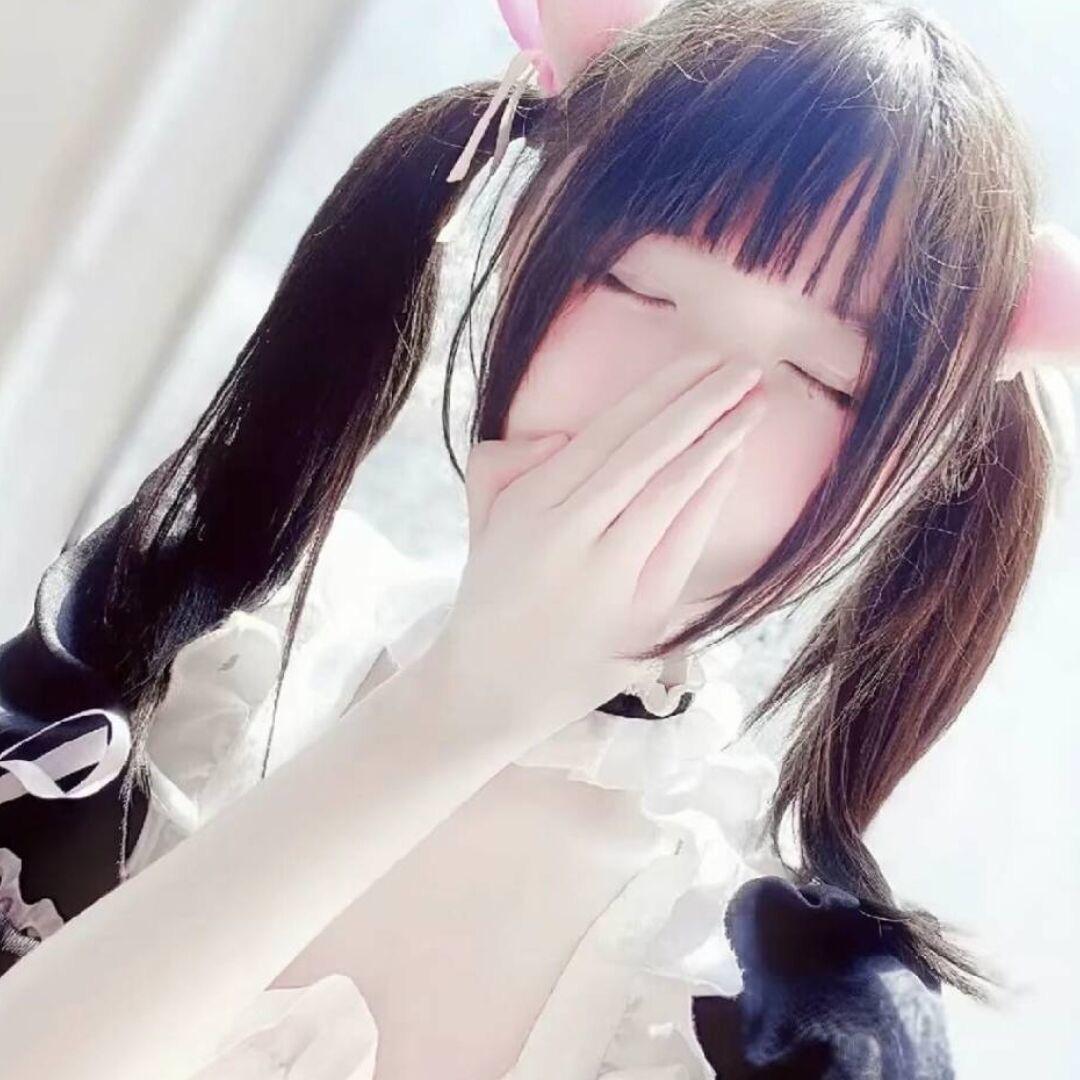法法法
