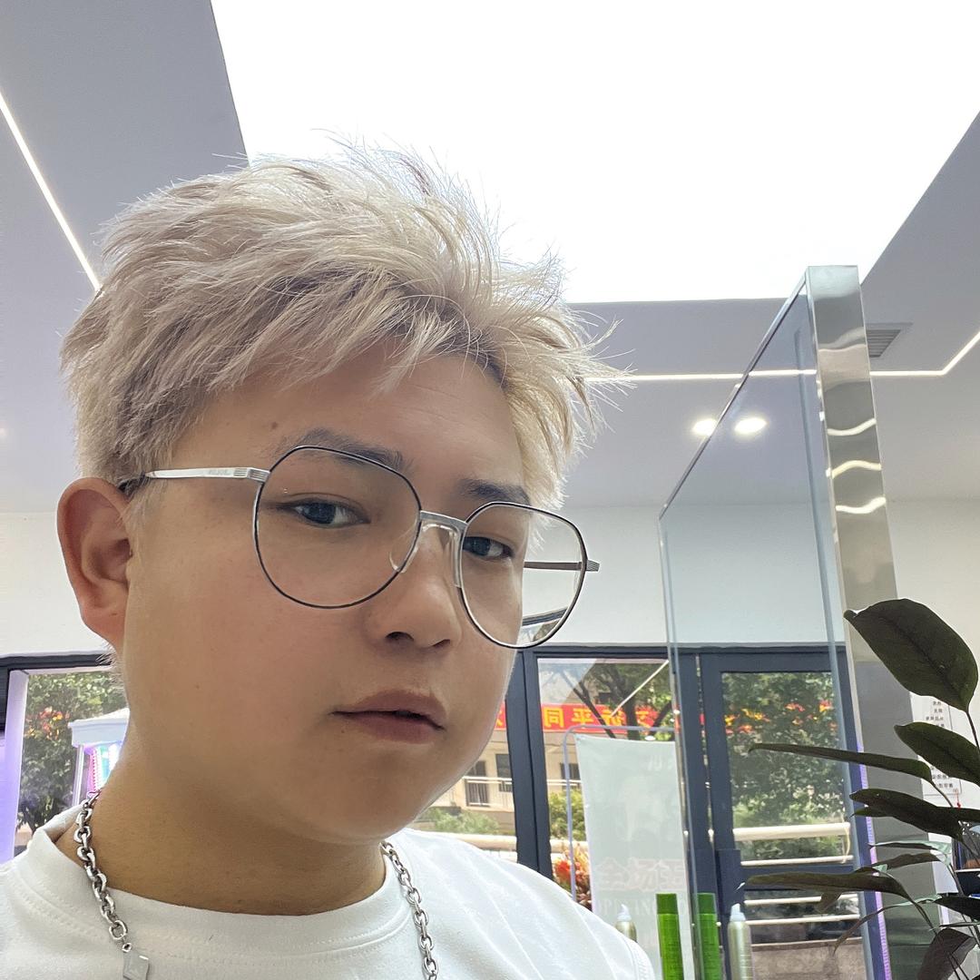 波～波