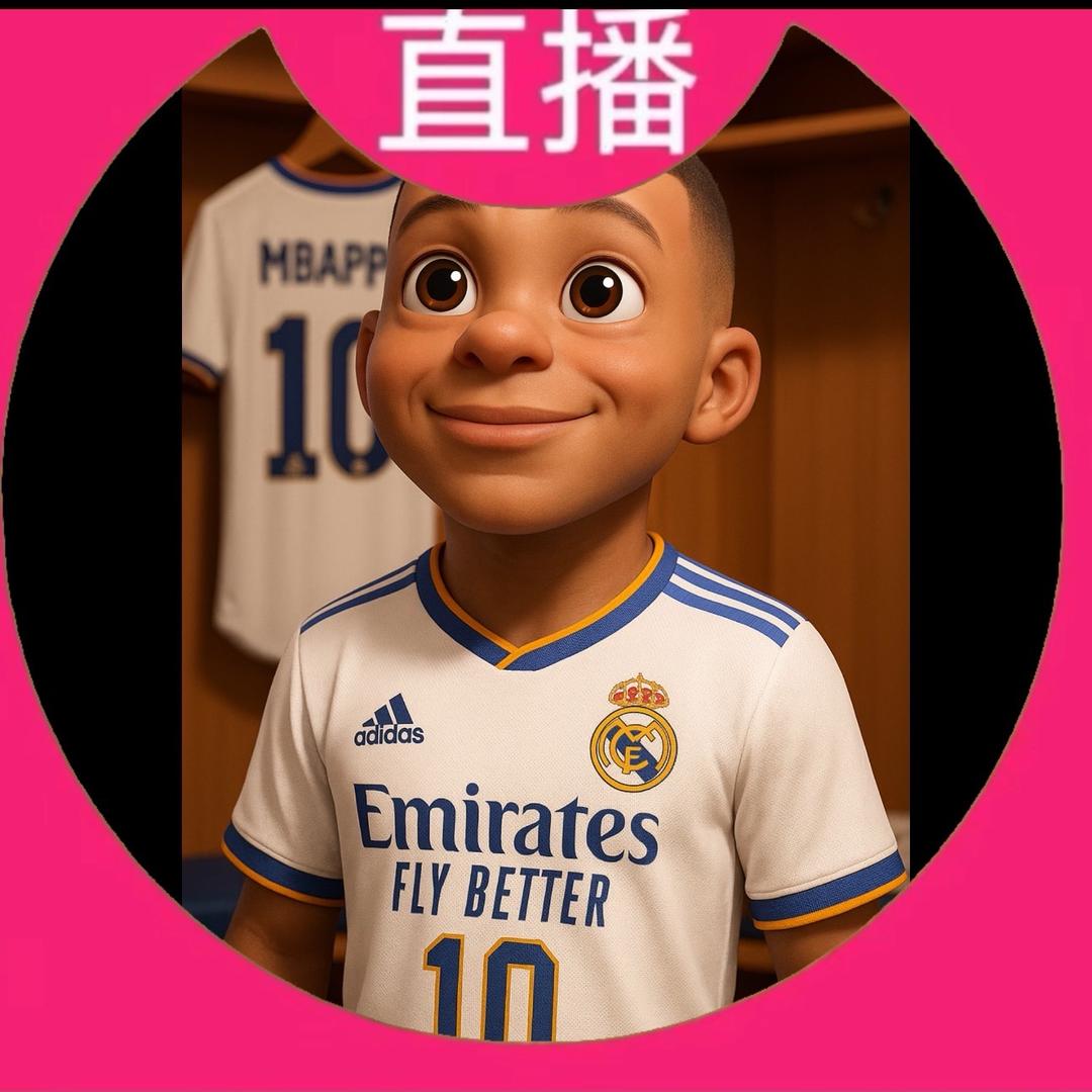 球门守望者