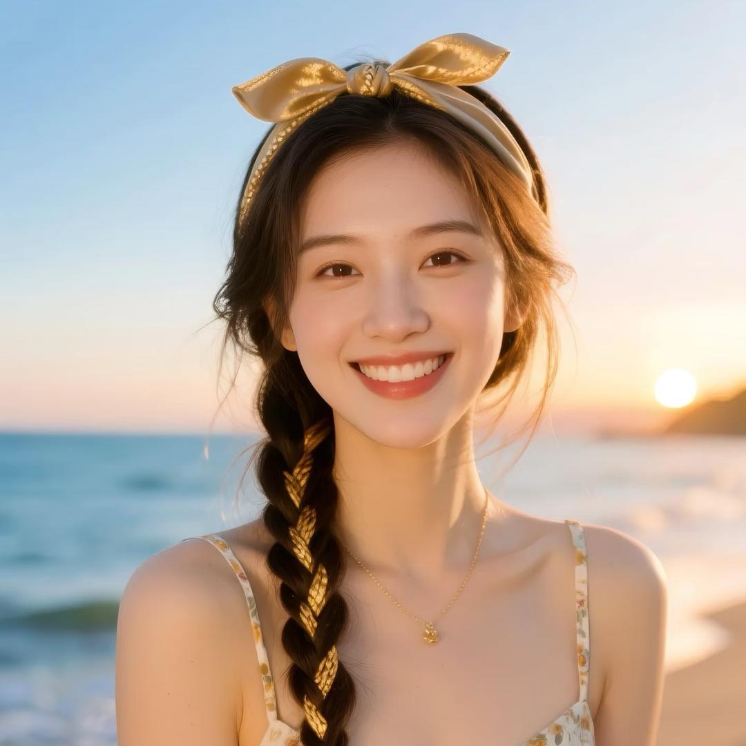 小鳅鳅