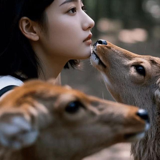 胖胖
