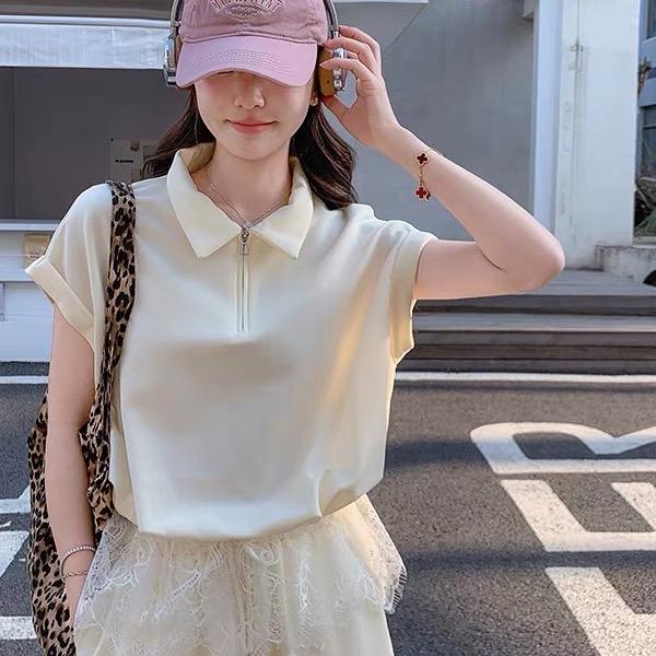 (尤长進）南油十三行女装