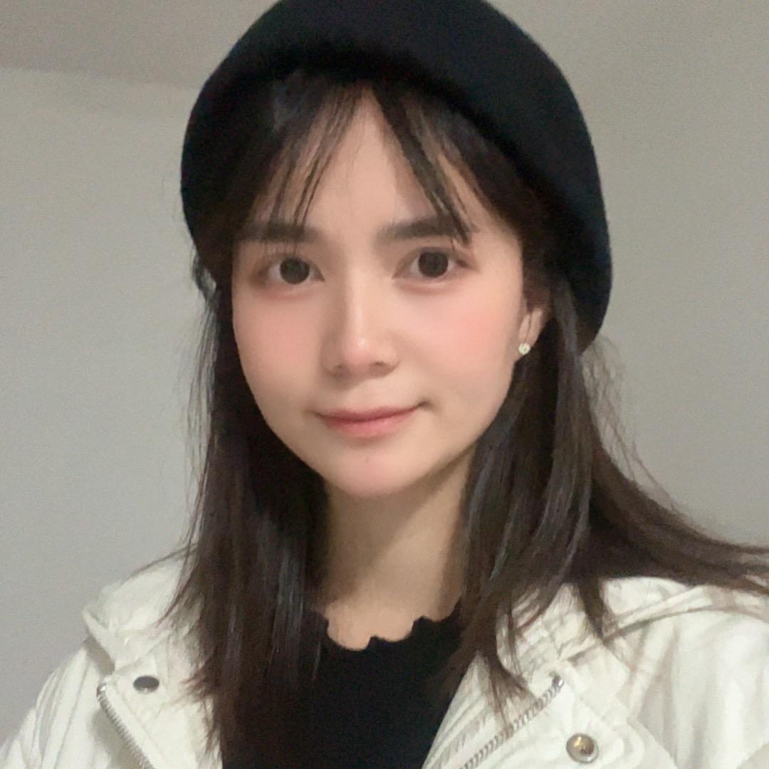 一颗梨ᰔᩚ