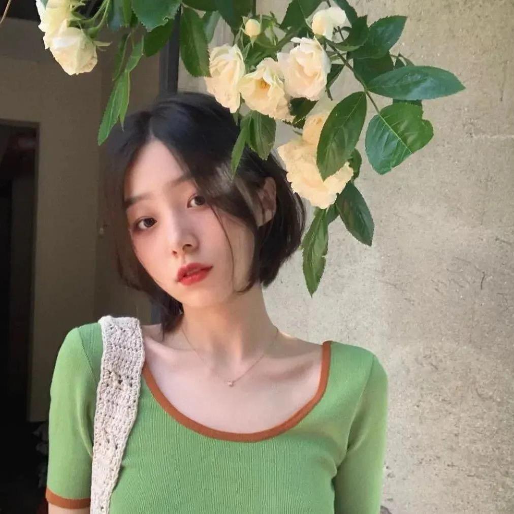 豆腐恼
