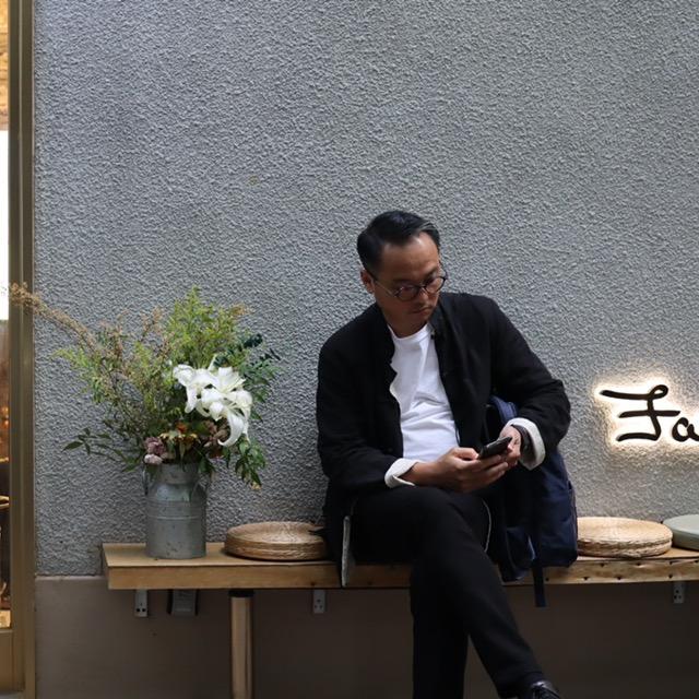 顺风顺嫂