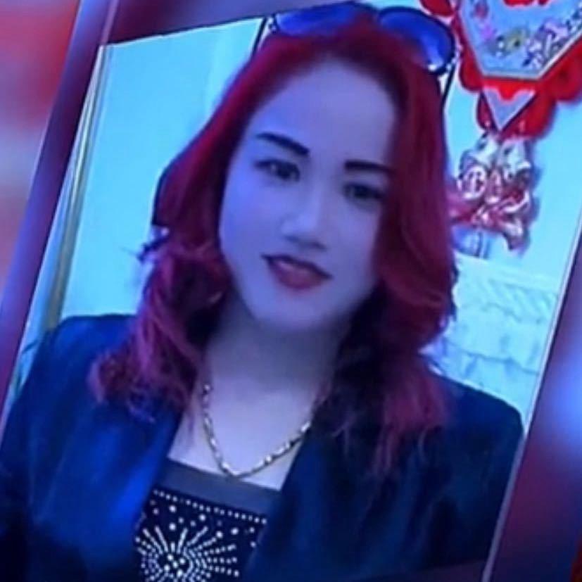 开心每一天呀💃🏿