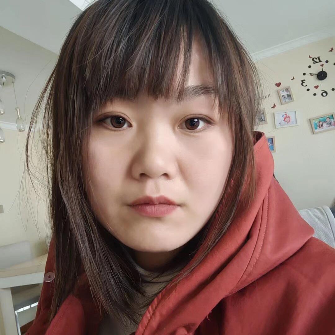 初恋