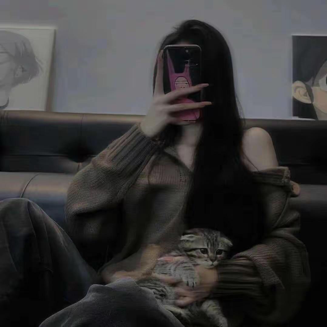 小乐女装👚