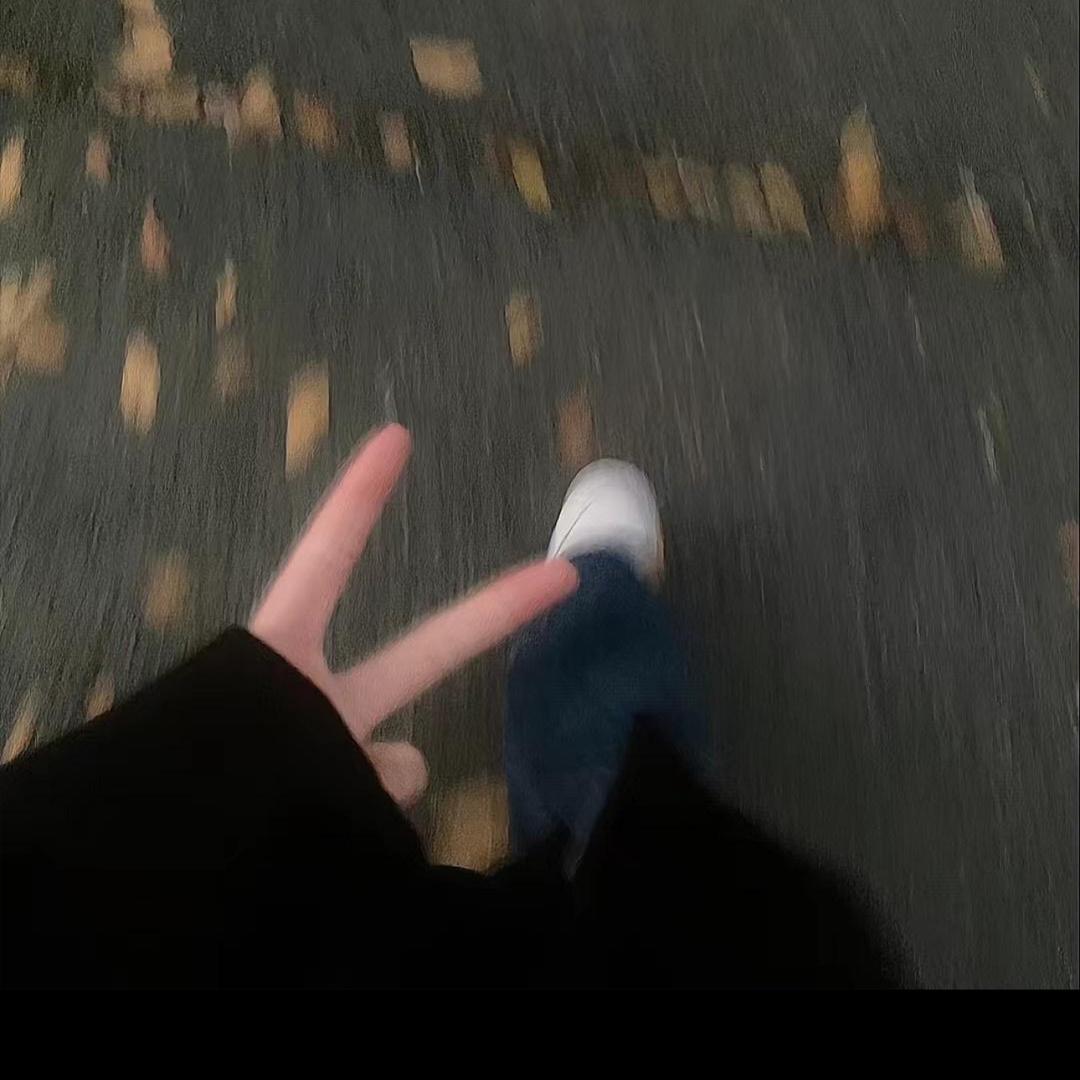 就想上个分