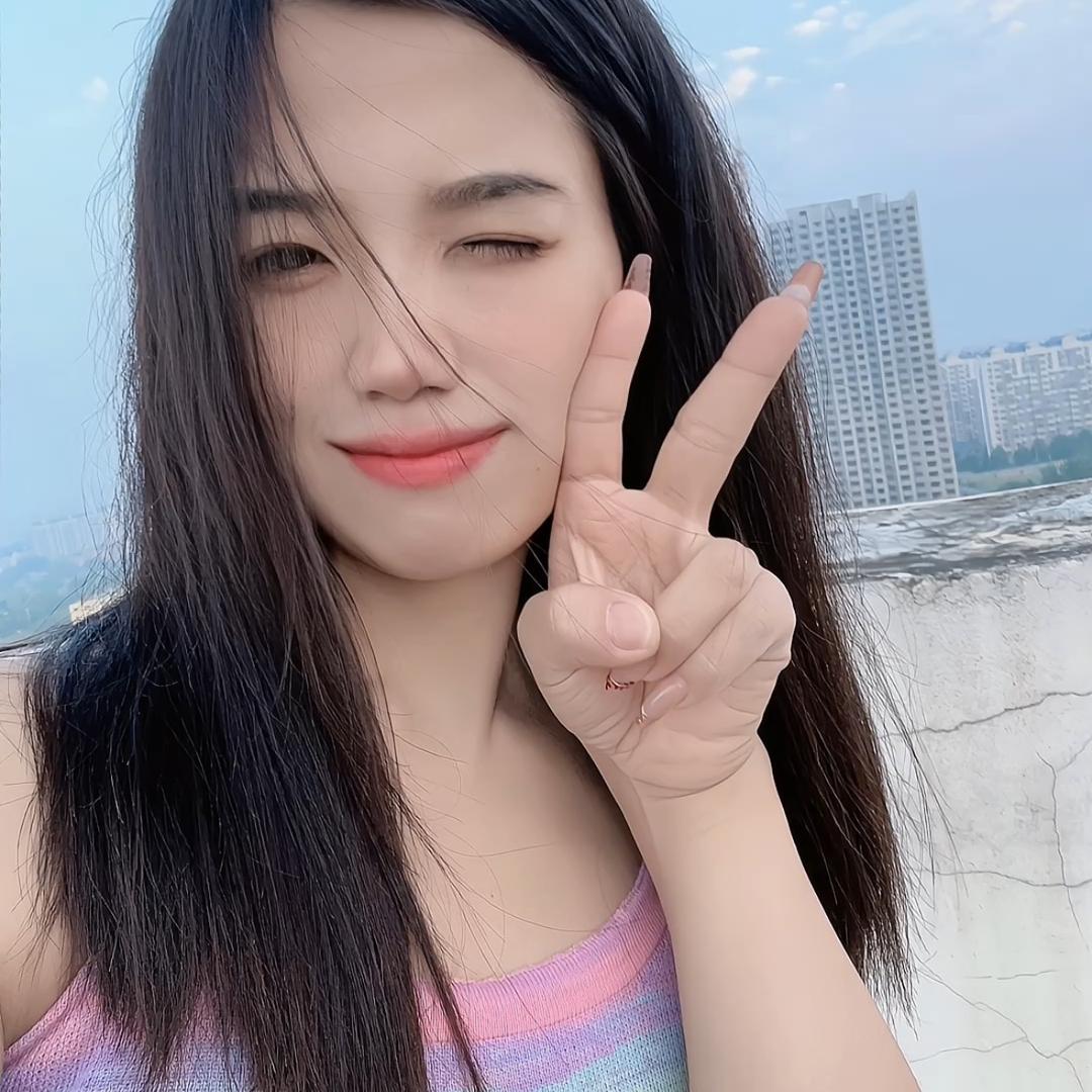 一只阿茶