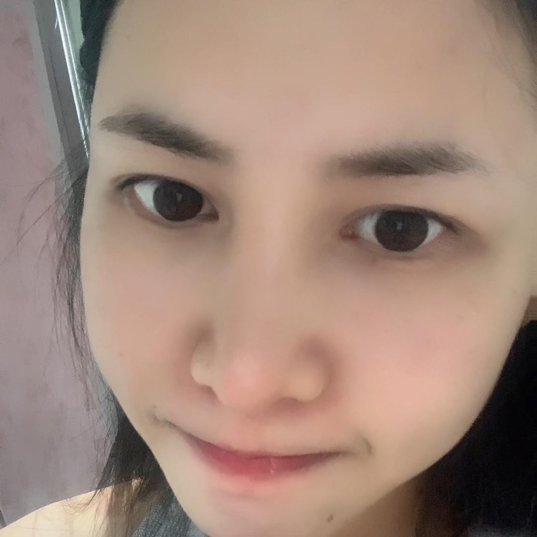 星星✨