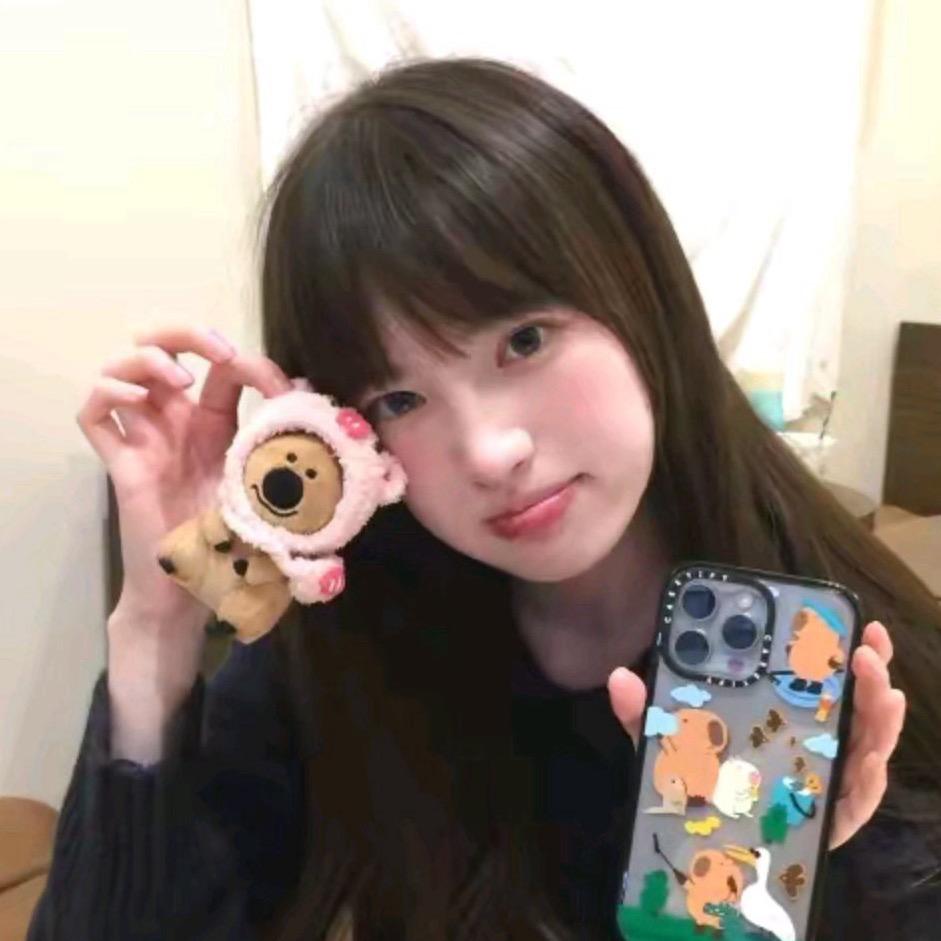 羊了个娜