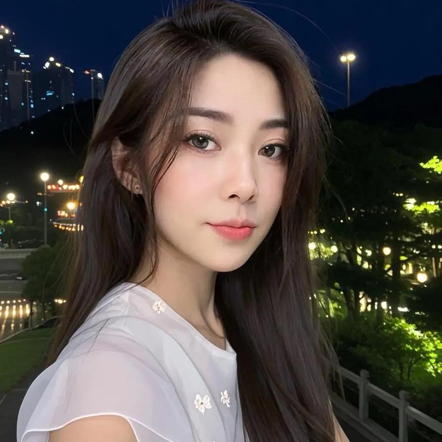 ❤️ 快乐人生❤️