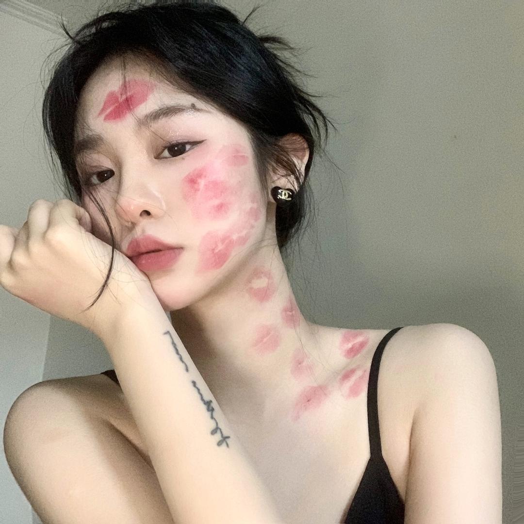 然然_