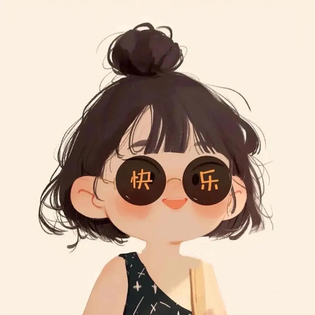 种兰花的小蒙