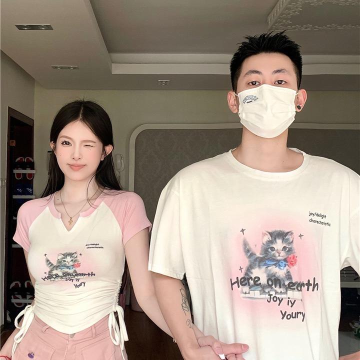 姜江爱玩电玩