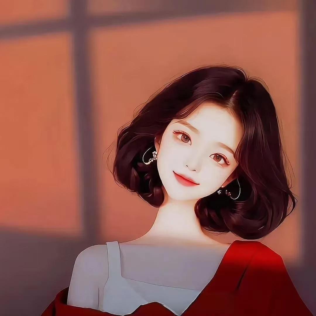 🍭小景呀