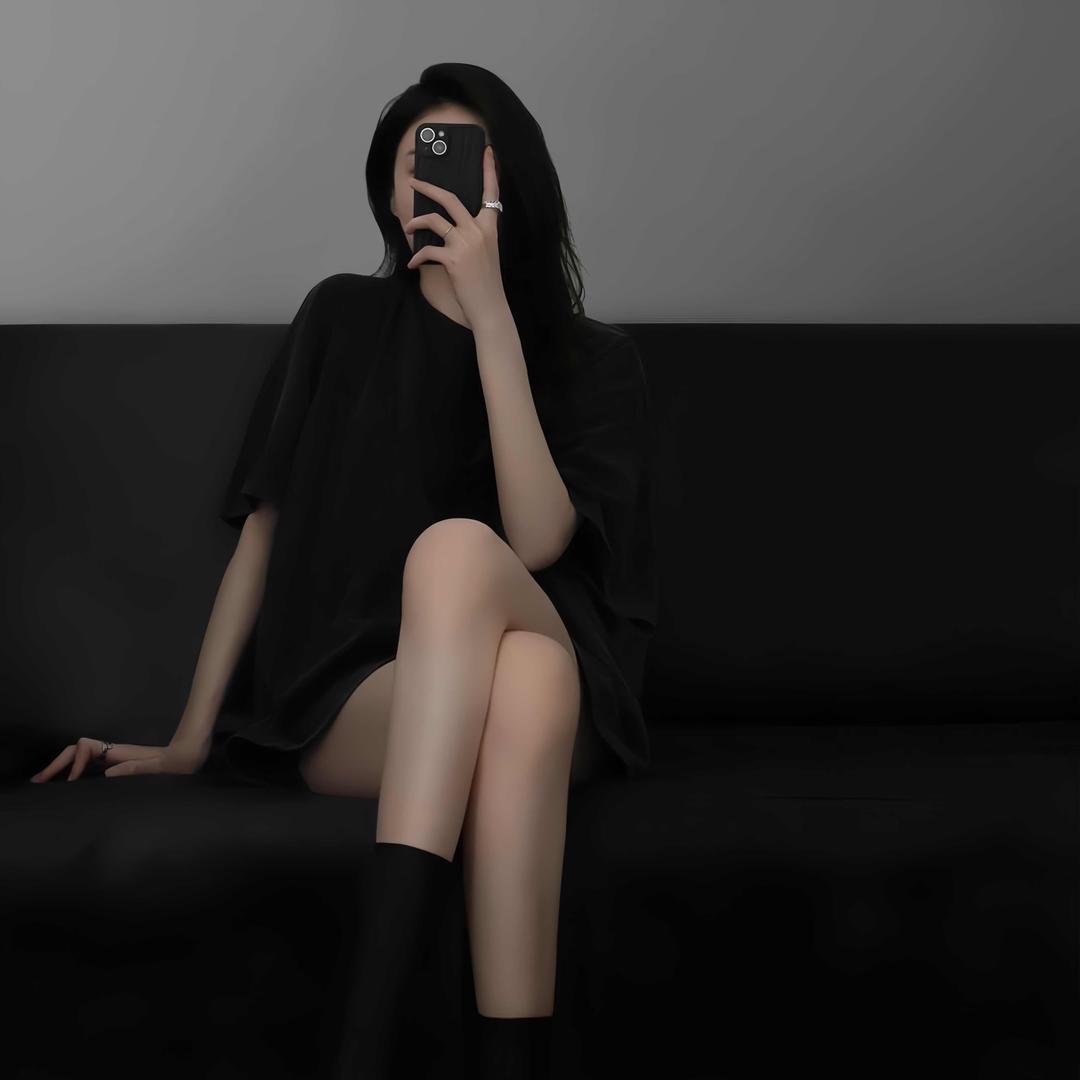 白鸟