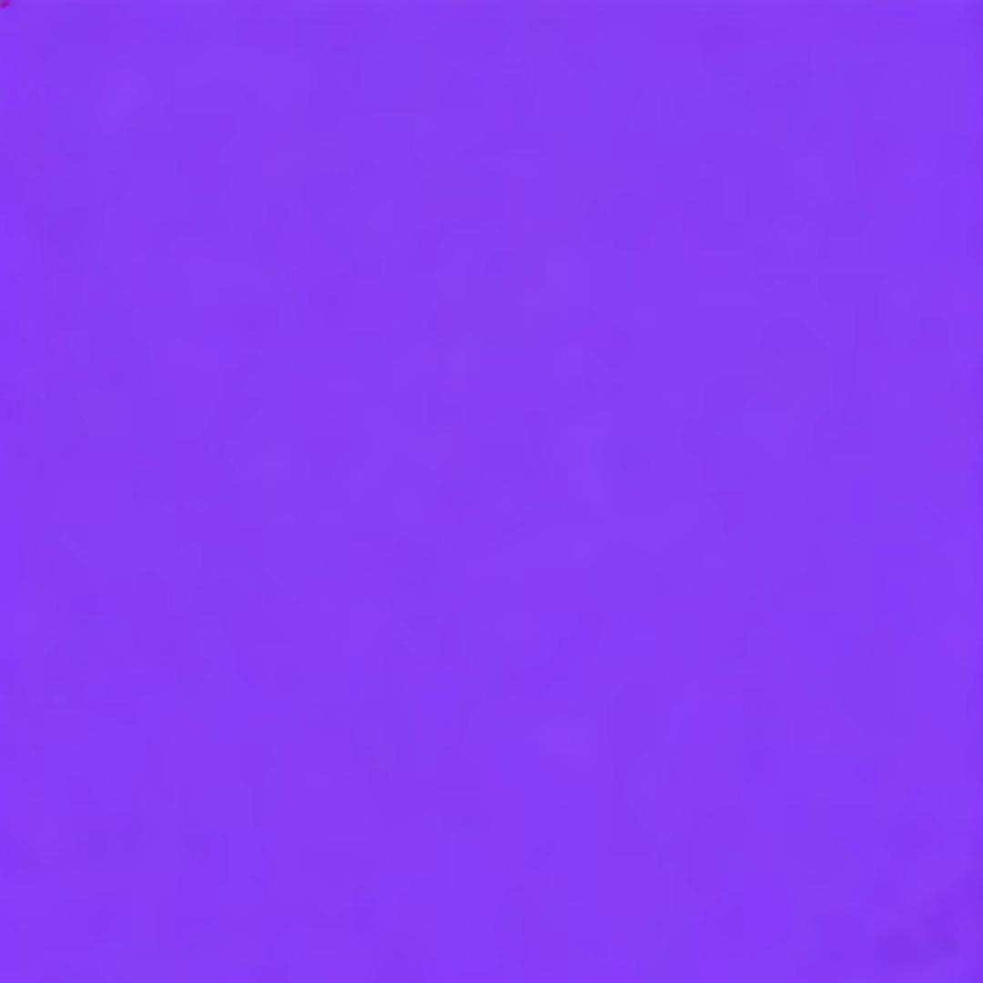 李白姓白