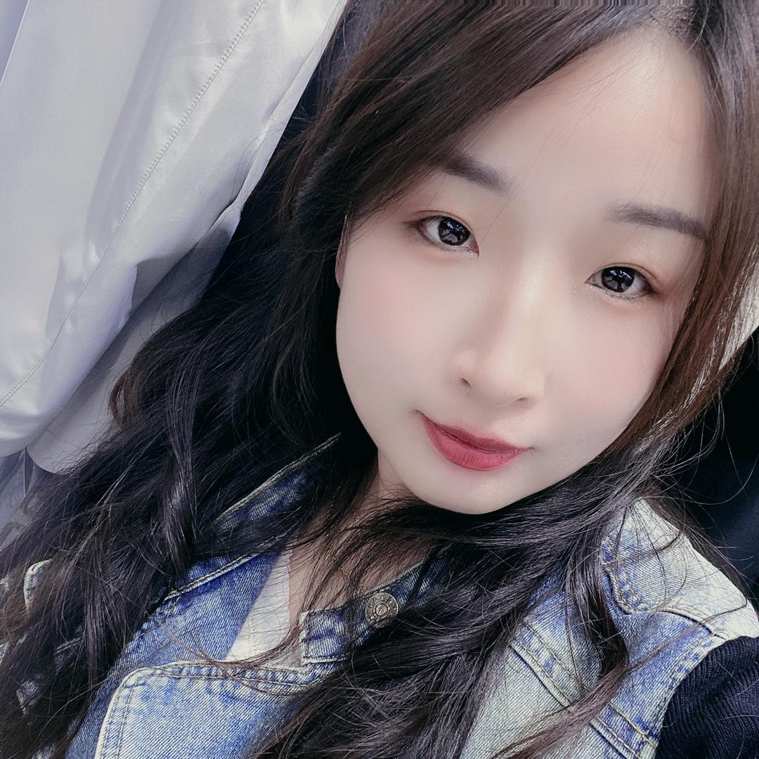 🍀白家丫头💋
