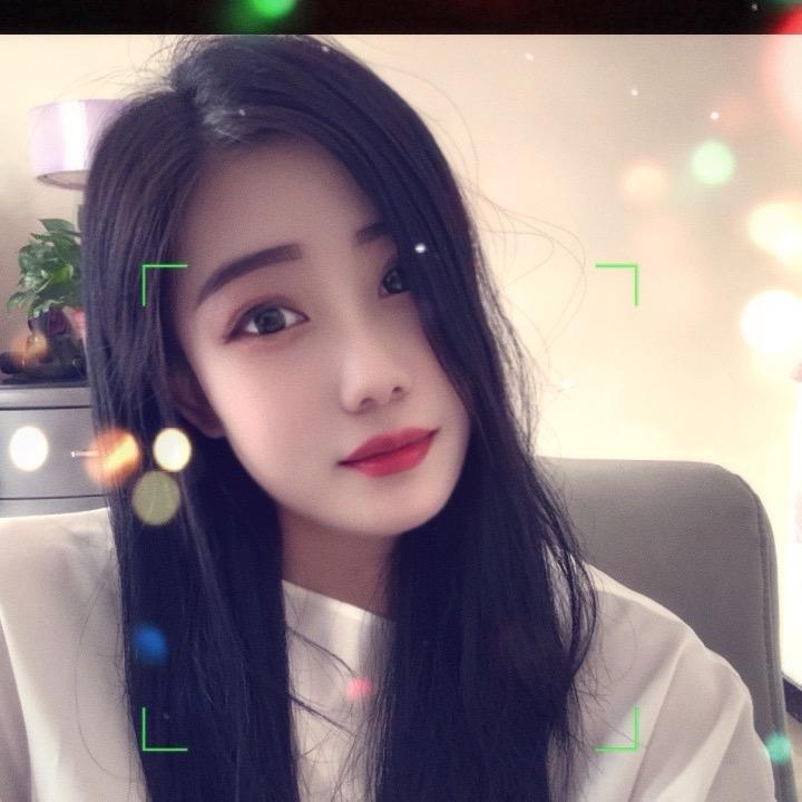清月