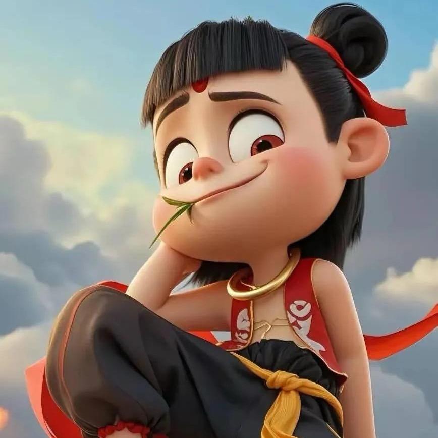 也许、人生可以重来