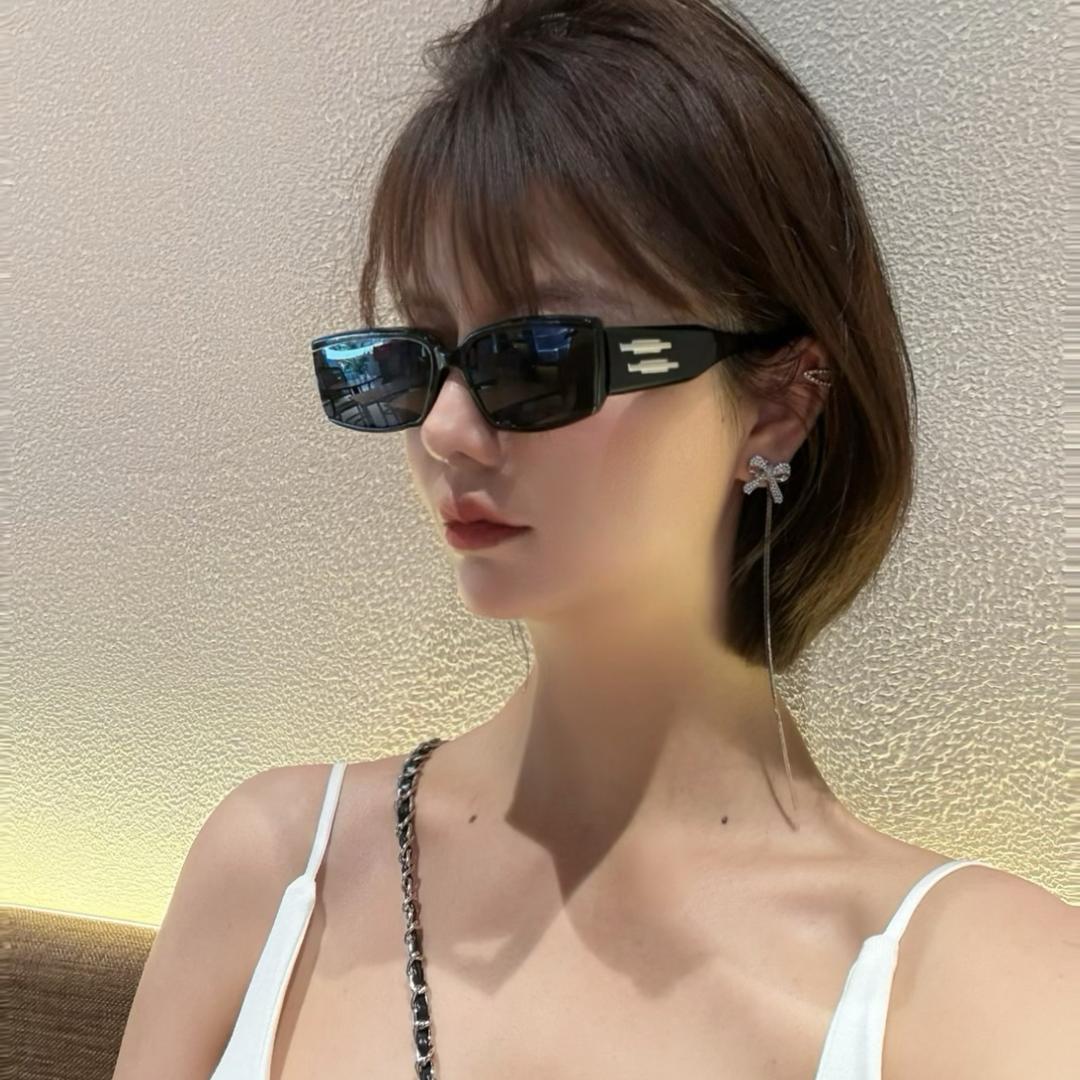 左木国风酒馆张雨