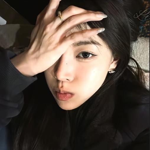 鲨鱼鱼子🦈