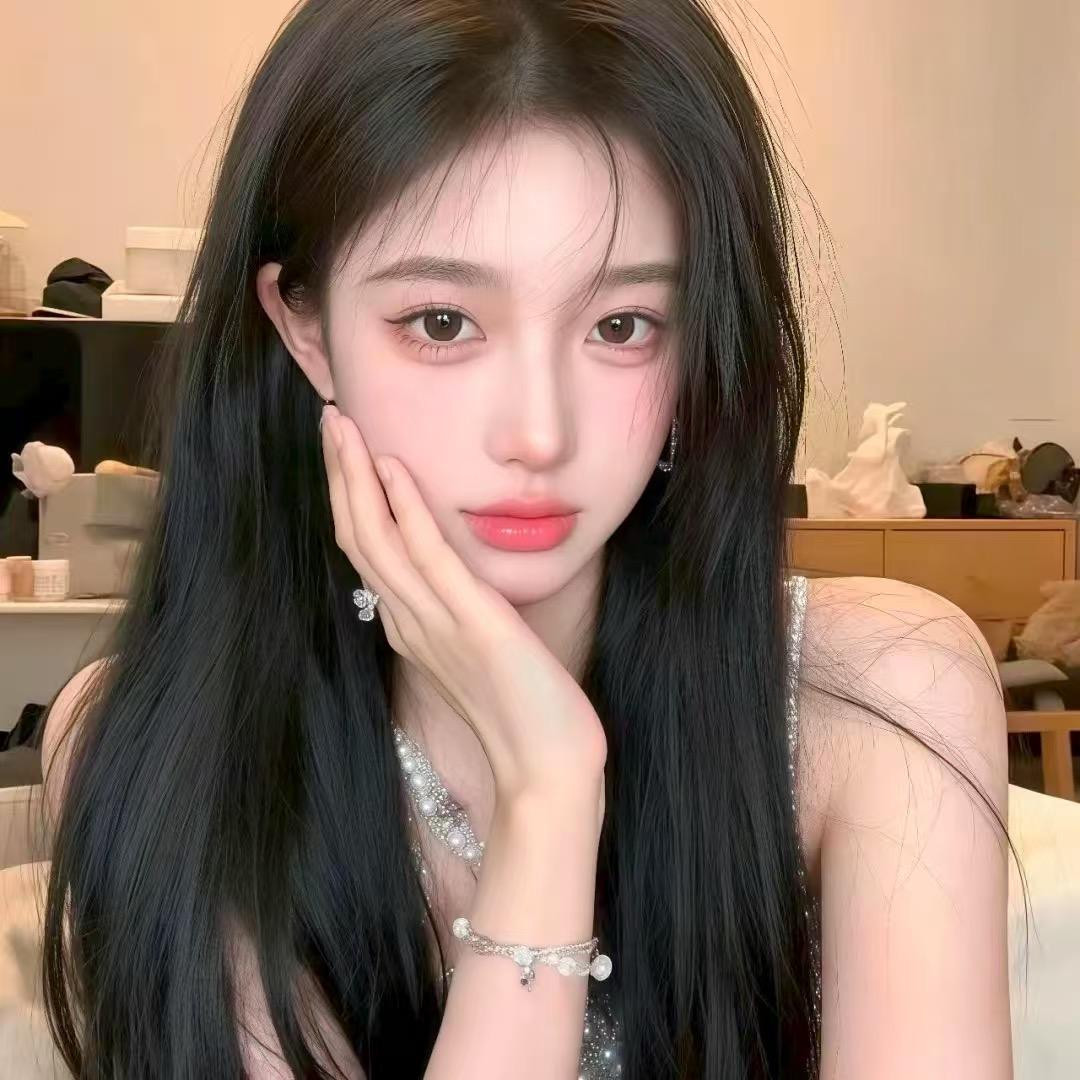 柚子.