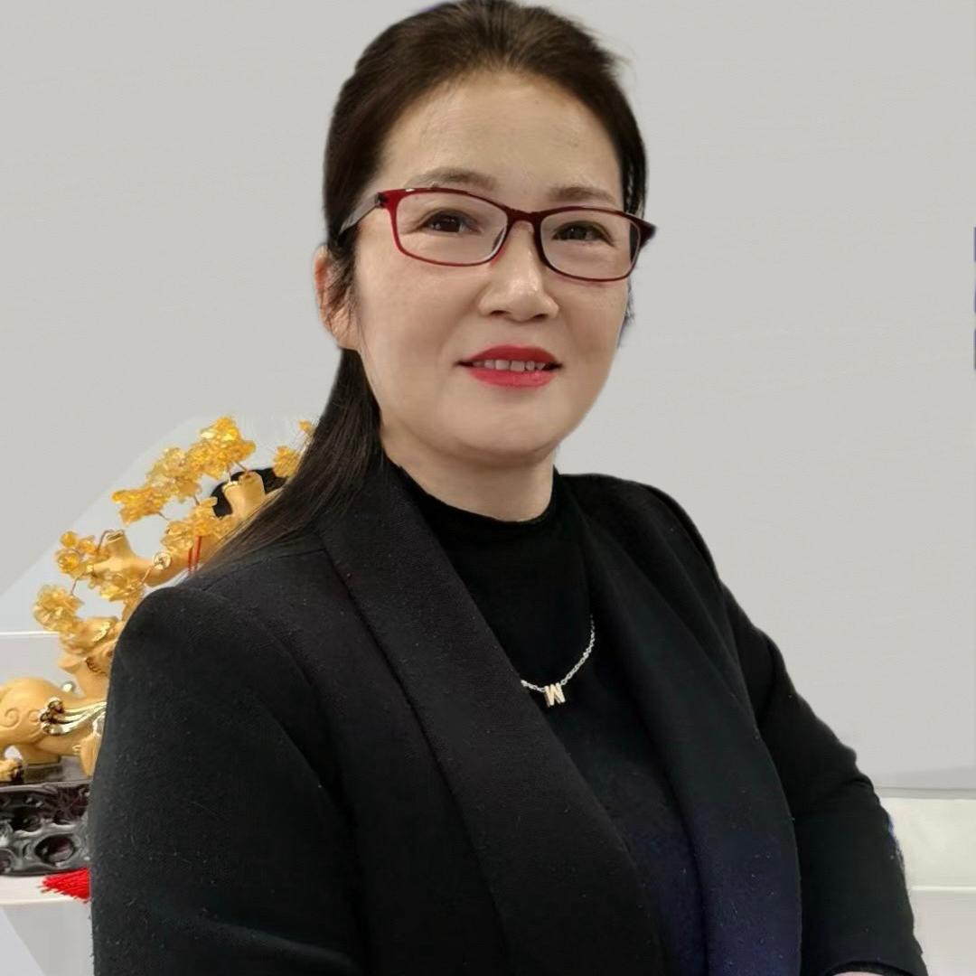 陶姐家政服务中心