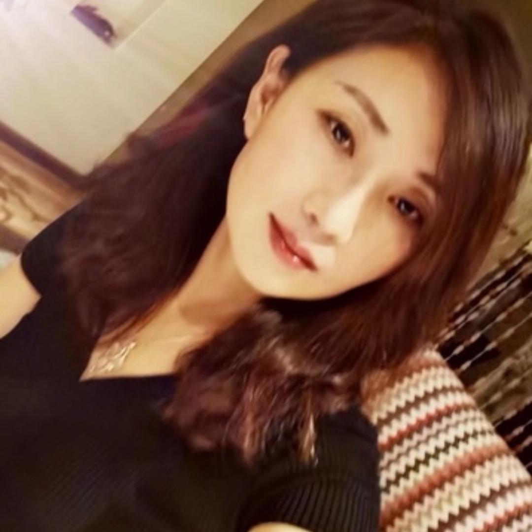 平姐优选