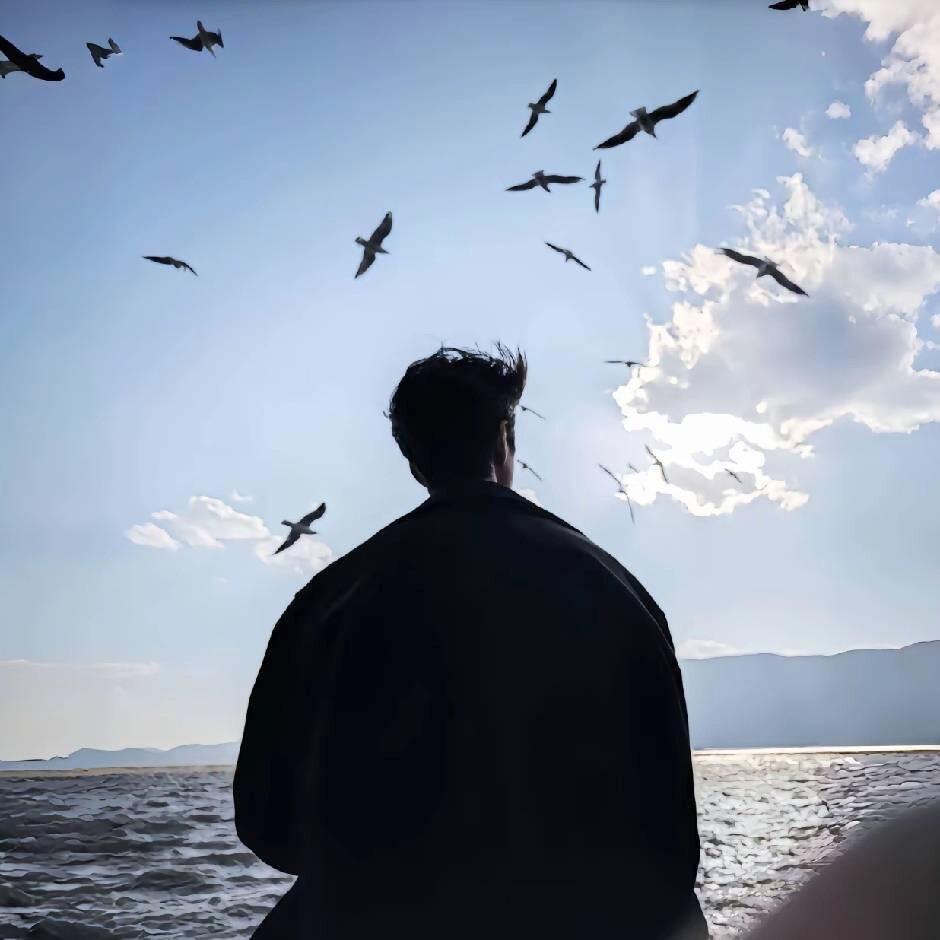 轻纺启明（劳务派遣）