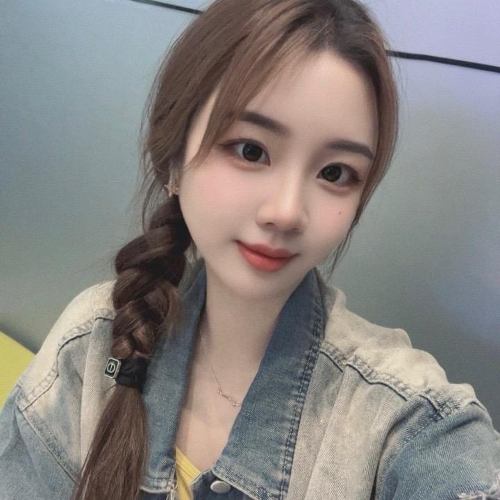 94732784440